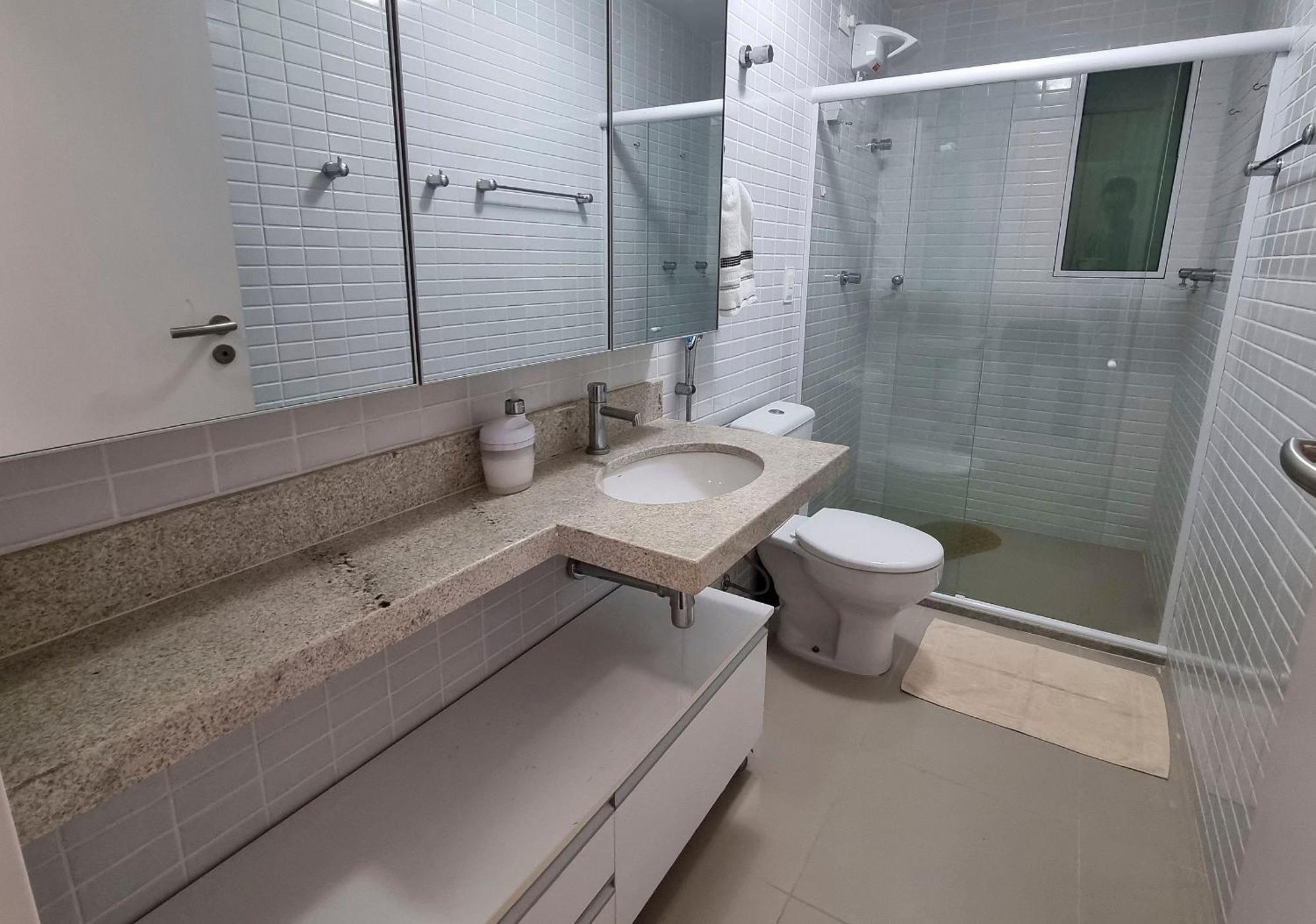 Areias Do Mar | 2 Quartos Garden E Completo A103 Barra de São Miguel Exterior foto